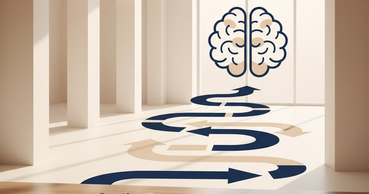 Percorso diagnostico ADHD adulti tramite ASL e Servizio Sanitario Nazionale in Italia