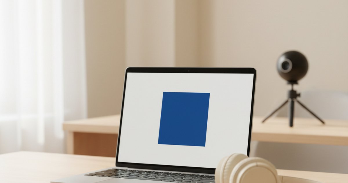 Test computerizzato dell’attenzione per l’ADHD, come il MOXO o il QbTest