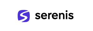 Serenis