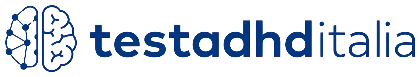Test ADHD Italia – screening ADHD online per adulti